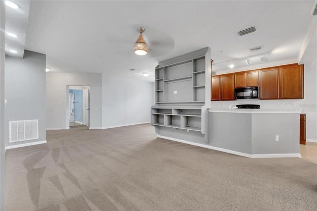 2041 RIVER TURIA CIRCLE 2041, Riverview, FL 33578
