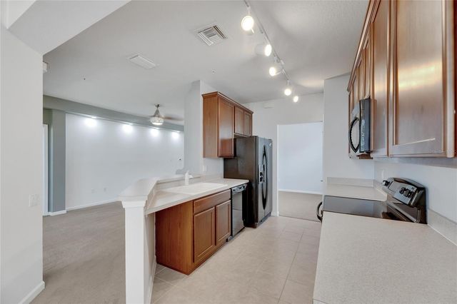 2041 RIVER TURIA CIRCLE 2041, Riverview, FL 33578
