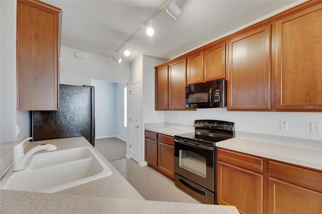2041 RIVER TURIA CIRCLE 2041, Riverview, FL 33578