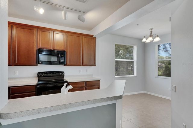 2041 RIVER TURIA CIRCLE 2041, Riverview, FL 33578