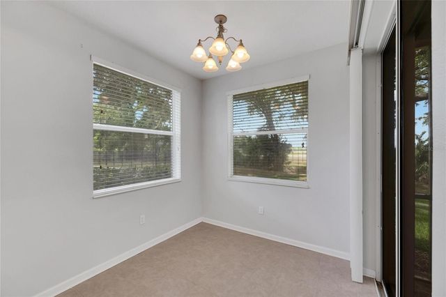 2041 RIVER TURIA CIRCLE 2041, Riverview, FL 33578