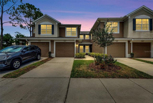 2041 RIVER TURIA CIRCLE 2041, Riverview, FL 33578