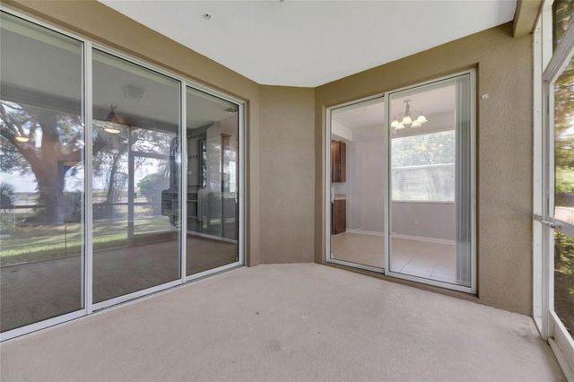 2041 RIVER TURIA CIRCLE 2041, Riverview, FL 33578