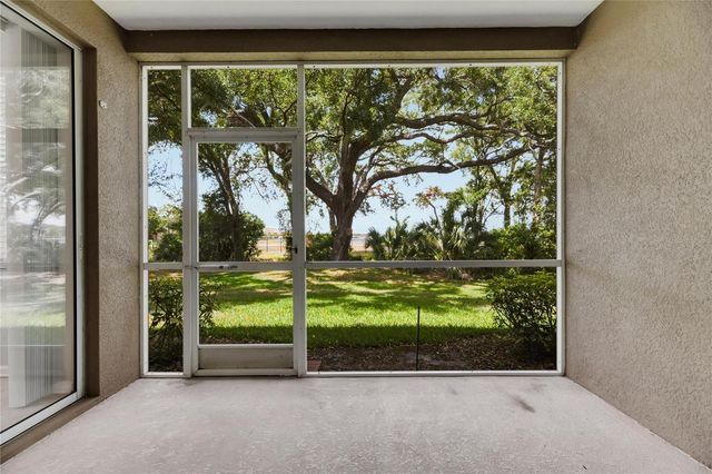 2041 RIVER TURIA CIRCLE 2041, Riverview, FL 33578