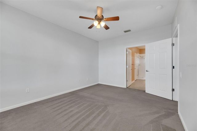 2041 RIVER TURIA CIRCLE 2041, Riverview, FL 33578