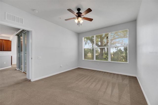 2041 RIVER TURIA CIRCLE 2041, Riverview, FL 33578
