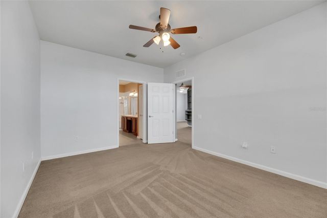 2041 RIVER TURIA CIRCLE 2041, Riverview, FL 33578