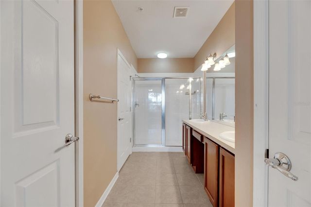 2041 RIVER TURIA CIRCLE 2041, Riverview, FL 33578