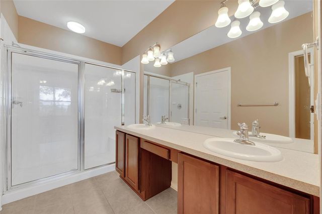 2041 RIVER TURIA CIRCLE 2041, Riverview, FL 33578