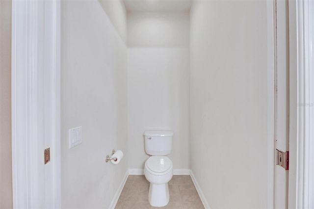 2041 RIVER TURIA CIRCLE 2041, Riverview, FL 33578