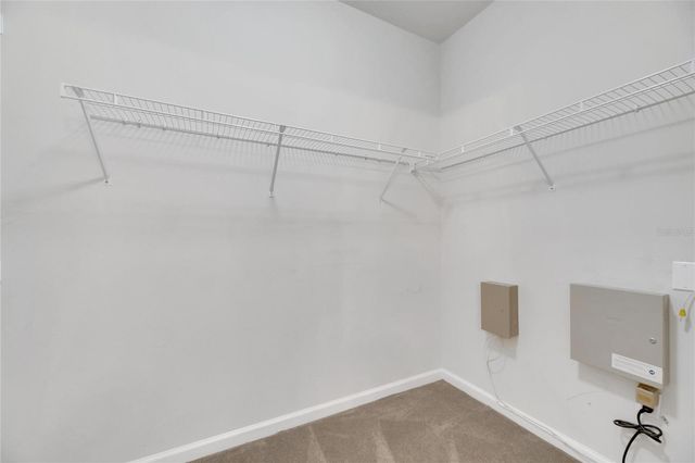 2041 RIVER TURIA CIRCLE 2041, Riverview, FL 33578