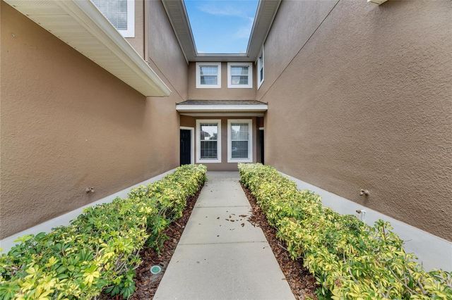 2041 RIVER TURIA CIRCLE 2041, Riverview, FL 33578