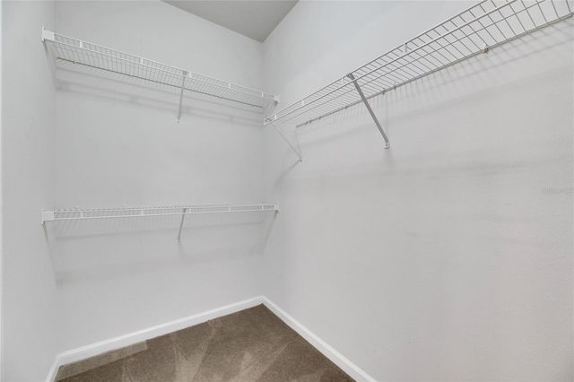 2041 RIVER TURIA CIRCLE 2041, Riverview, FL 33578