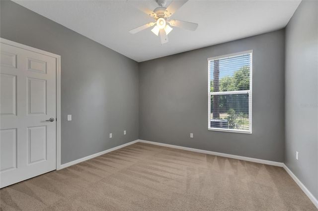 2041 RIVER TURIA CIRCLE 2041, Riverview, FL 33578