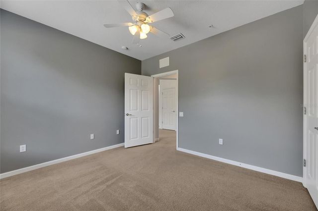 2041 RIVER TURIA CIRCLE 2041, Riverview, FL 33578
