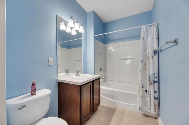 2041 RIVER TURIA CIRCLE 2041, Riverview, FL 33578