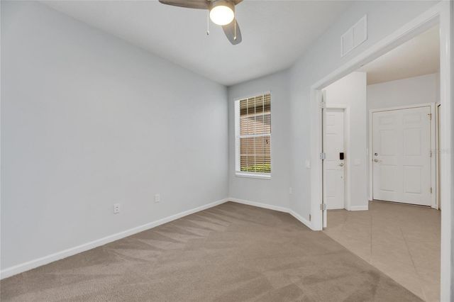 2041 RIVER TURIA CIRCLE 2041, Riverview, FL 33578