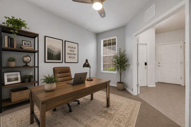 2041 RIVER TURIA CIRCLE 2041, Riverview, FL 33578
