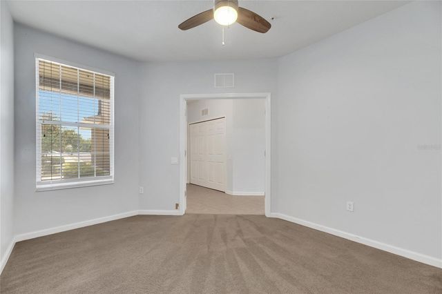 2041 RIVER TURIA CIRCLE 2041, Riverview, FL 33578