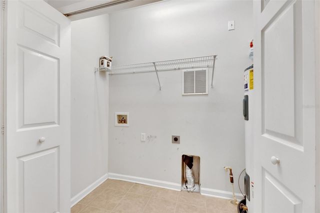 2041 RIVER TURIA CIRCLE 2041, Riverview, FL 33578