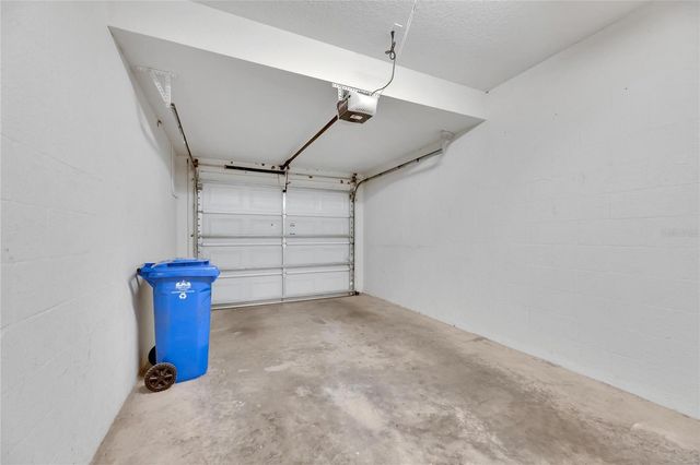 2041 RIVER TURIA CIRCLE 2041, Riverview, FL 33578