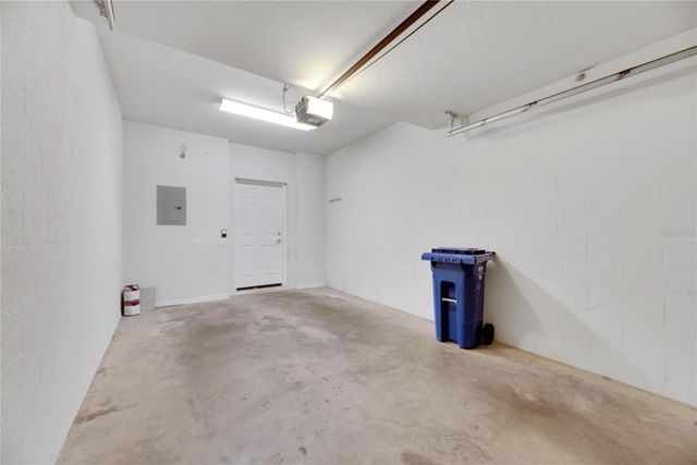 2041 RIVER TURIA CIRCLE 2041, Riverview, FL 33578