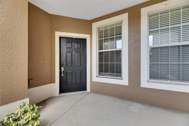 2041 RIVER TURIA CIRCLE 2041, Riverview, FL 33578
