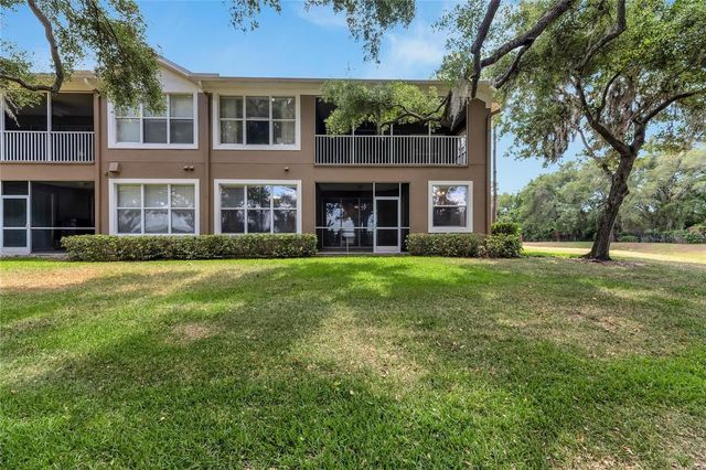 2041 RIVER TURIA CIRCLE 2041, Riverview, FL 33578