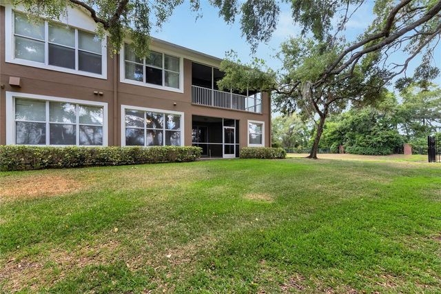 2041 RIVER TURIA CIRCLE 2041, Riverview, FL 33578