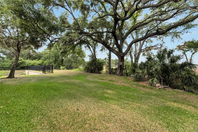 2041 RIVER TURIA CIRCLE 2041, Riverview, FL 33578