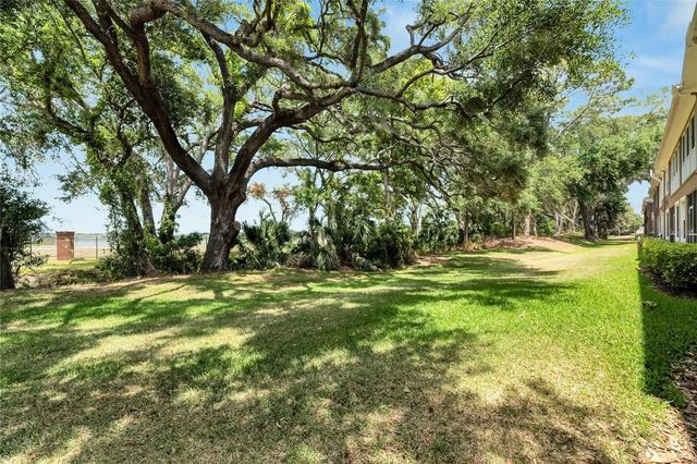 2041 RIVER TURIA CIRCLE 2041, Riverview, FL 33578