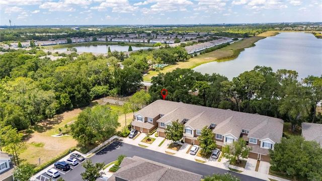 2041 RIVER TURIA CIRCLE 2041, Riverview, FL 33578