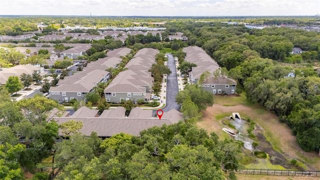 2041 RIVER TURIA CIRCLE 2041, Riverview, FL 33578