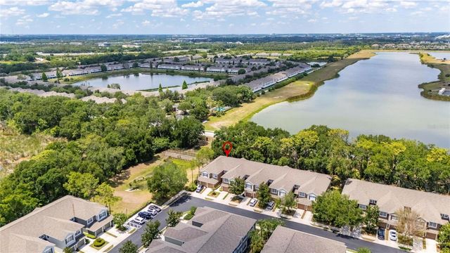 2041 RIVER TURIA CIRCLE 2041, Riverview, FL 33578