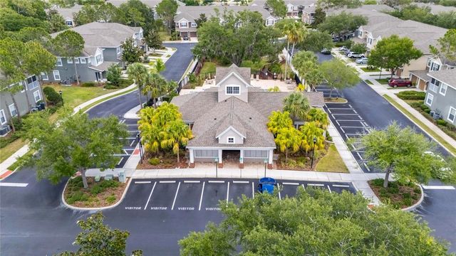 2041 RIVER TURIA CIRCLE 2041, Riverview, FL 33578