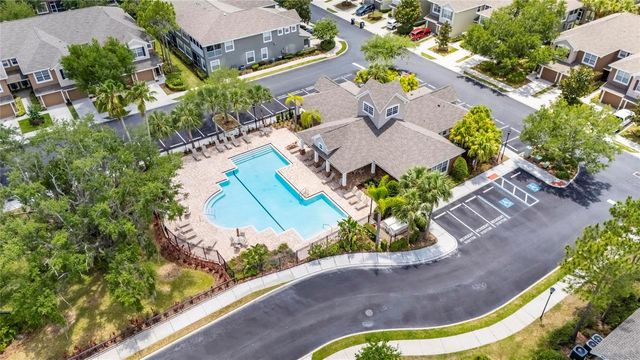 2041 RIVER TURIA CIRCLE 2041, Riverview, FL 33578