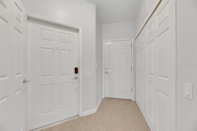 2041 RIVER TURIA CIRCLE 2041, Riverview, FL 33578