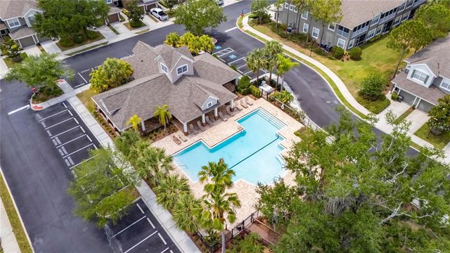2041 RIVER TURIA CIRCLE 2041, Riverview, FL 33578