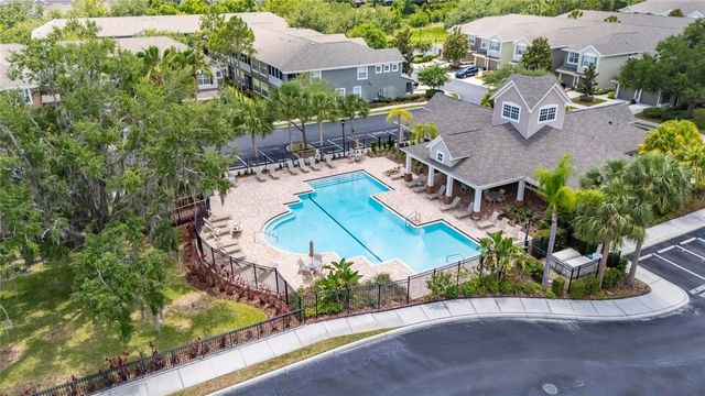 2041 RIVER TURIA CIRCLE 2041, Riverview, FL 33578