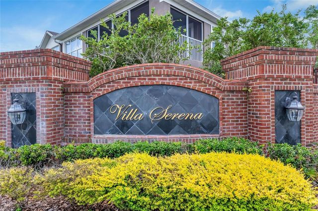 2041 RIVER TURIA CIRCLE 2041, Riverview, FL 33578