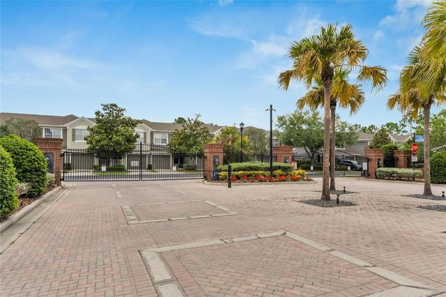 2041 RIVER TURIA CIRCLE 2041, Riverview, FL 33578