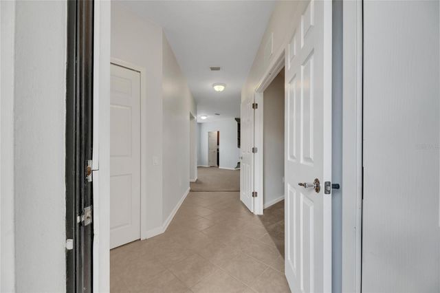 2041 RIVER TURIA CIRCLE 2041, Riverview, FL 33578