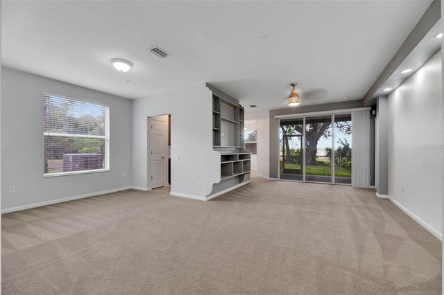 2041 RIVER TURIA CIRCLE 2041, Riverview, FL 33578