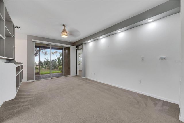 2041 RIVER TURIA CIRCLE 2041, Riverview, FL 33578