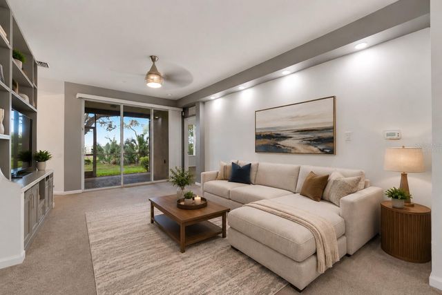 2041 RIVER TURIA CIRCLE 2041, Riverview, FL 33578