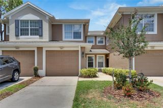 2041 RIVER TURIA CIRCLE 2041, Riverview, FL 33578
