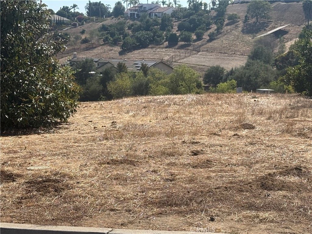 0 Via Monserate, Fallbrook, CA 92028 — photo 2