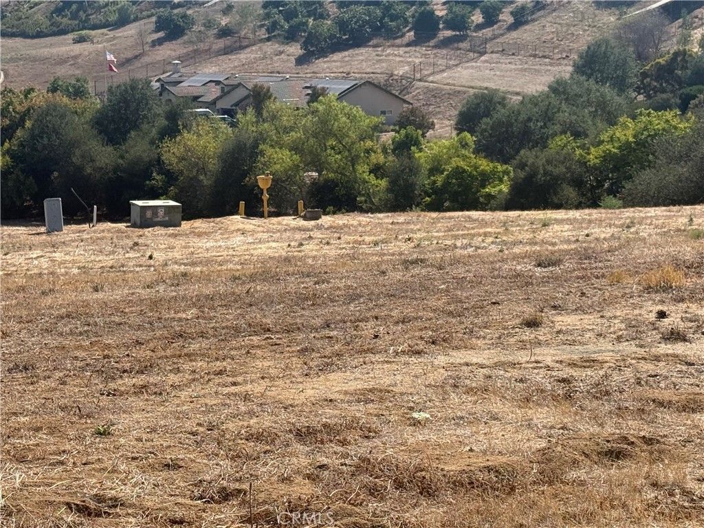 0 Via Monserate, Fallbrook, CA 92028 — photo 3