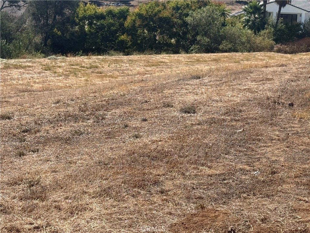 0 Via Monserate, Fallbrook, CA 92028 — photo 4