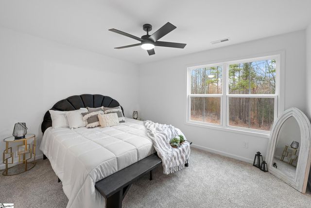 122 Guest Circle, Anderson, SC 29621